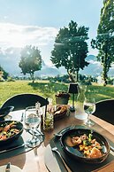 IMLAUER Hotel Schloss Pichlarn