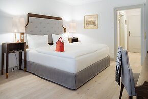 IMLAUER Hotel Schloss Pichlarn