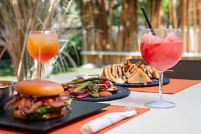 Hotel THB Ocean Beach - Adults Only