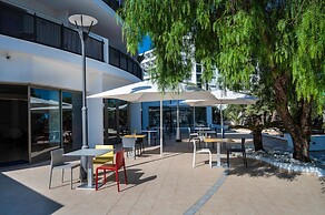 Hotel THB Ocean Beach - Adults Only