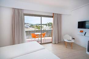 Hotel THB Ocean Beach - Adults Only