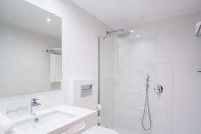 Hotel THB Ocean Beach - Adults Only