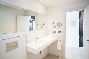 Hotel THB Ocean Beach - Adults Only