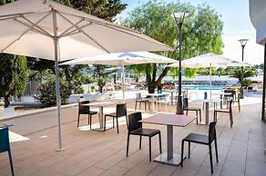 Hotel THB Ocean Beach - Adults Only