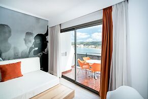 Hotel THB Ocean Beach - Adults Only