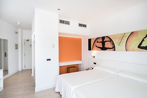 Hotel THB Ocean Beach - Adults Only