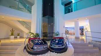 Hotel THB Ocean Beach - Adults Only
