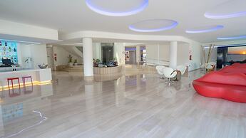 Hotel THB Ocean Beach - Adults Only