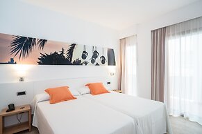 Hotel THB Ocean Beach - Adults Only