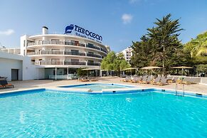 Hotel THB Ocean Beach - Adults Only