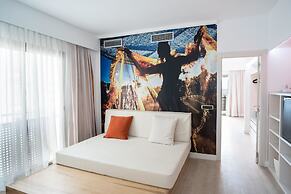 Hotel THB Ocean Beach - Adults Only