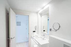 Hotel THB Ocean Beach - Adults Only