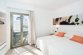 Hotel THB Ocean Beach - Adults Only