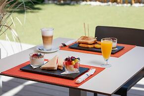 Hotel THB Ocean Beach - Adults Only