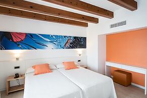 Hotel THB Ocean Beach - Adults Only