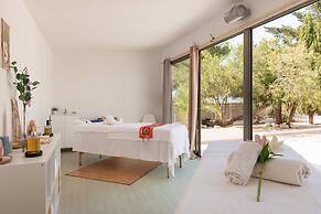 Hotel THB Ocean Beach - Adults Only