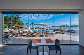 Hotel THB Ocean Beach - Adults Only