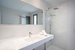 Hotel THB Ocean Beach - Adults Only