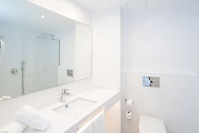 Hotel THB Ocean Beach - Adults Only