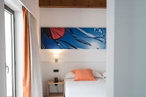 Hotel THB Ocean Beach - Adults Only