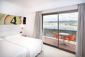 Hotel THB Ocean Beach - Adults Only
