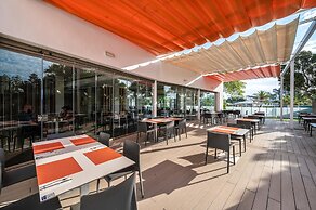 Hotel THB Ocean Beach - Adults Only