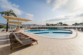 Hotel THB Ocean Beach - Adults Only