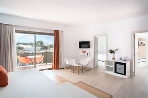 Hotel THB Ocean Beach - Adults Only