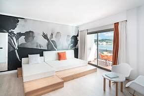 Hotel THB Ocean Beach - Adults Only