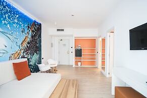 Hotel THB Ocean Beach - Adults Only