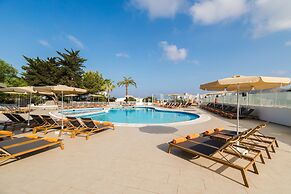 Hotel THB Ocean Beach - Adults Only