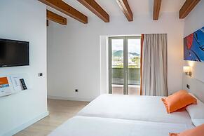 Hotel THB Ocean Beach - Adults Only