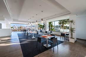 Hotel THB Ocean Beach - Adults Only