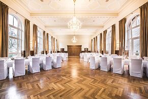 Hotel Collegium Leoninum