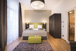 Hotel Collegium Leoninum