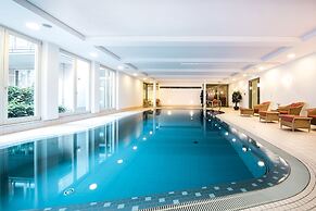 Hotel Collegium Leoninum