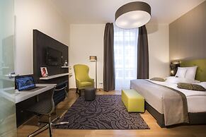 Hotel Collegium Leoninum