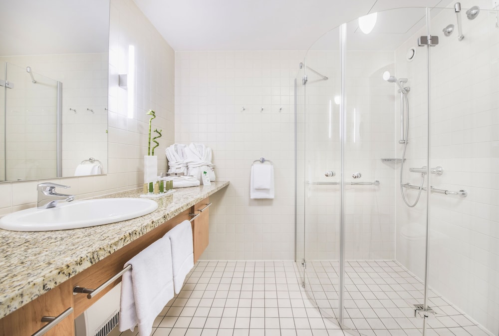 Hotel Collegium Leoninum