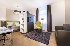 Hotel Collegium Leoninum