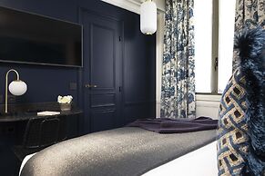 Hôtel Gramont