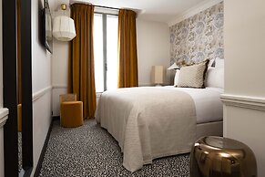Hôtel Gramont