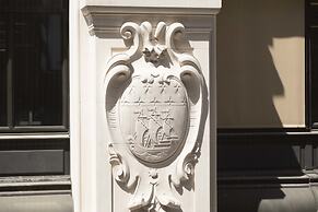 Hôtel Gramont
