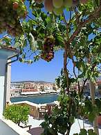 Amphora Hotel