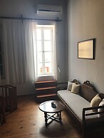 Amphora Hotel