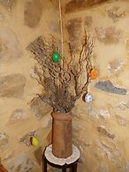 Amphora Hotel