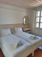 Amphora Hotel
