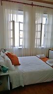 Amphora Hotel