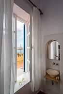 Amphora Hotel