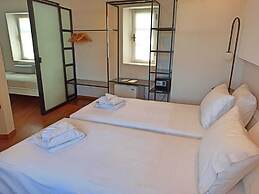 Amphora Hotel