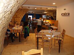 Amphora Hotel